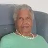 sallycameron7 - @sallycameron7 - TikTok