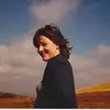 sallycameron84 - @sallycameron84 - TikTok