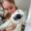 sallycameronn - @sallycameronn - TikTok