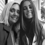 Sally Canavan - Facebook