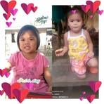 Sally Caniban - Facebook