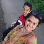 Sayali Chavan - Facebook