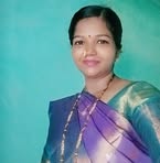 Sayali Chavan - Facebook