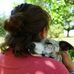 Brooklyn Canfield - Facebook