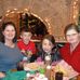Sallie Canfield - Facebook