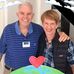 Sally Canfield - Facebook