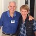 Sally Canfield - Facebook
