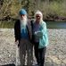 Sally Canfield - Facebook