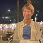 Sally Canfield - @sally.mcan - Instagram