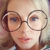 Sally Handfield - @sallyhandfield - TikTok