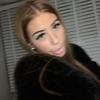 Sally - @sallycaulfieldx - TikTok