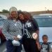 Sallie Mae Cann-Toomer - Facebook
