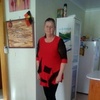 Sally Cann23 - @sallycann3 - TikTok
