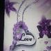 Sally Cann - Facebook