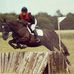 Sally Cann - Facebook