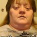 Sally Cann - Facebook