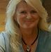 Sally Cann - Facebook