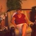 Sally Cann - Facebook