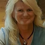 Sally Cann - @sally.cann - Instagram