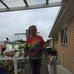 Sally Cann - Facebook