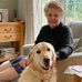Sally Cann - Facebook