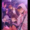 Sally_cann - @sally_mpinz - TikTok