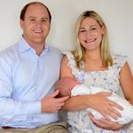 Sally Cann Holmes - @sallycholmes - Instagram
