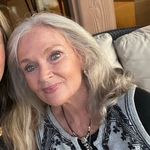 Sally Cannon - @cannon.sally - Instagram