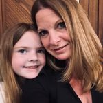 Sally Cannon - @sallycannon1976 - Instagram