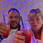 Sally Cannon - @cannonsally - Instagram
