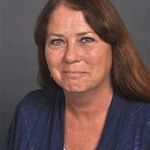 Sally Cannon - @sallycannon_realtor - Instagram