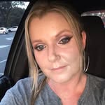 Sally Fletcher Cann - @sallycann77 - Instagram