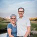 Sally J. Hawkins Cann - Facebook