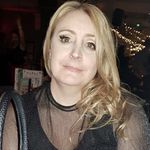 Sally - @sally_canning - Instagram