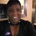Sally Tate-Cann - Facebook