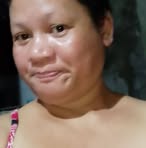 Cantos Sally - Facebook