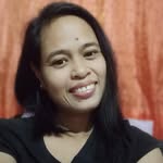 Rosalie Ferrer Cantonjos - @sally.cantonjos.7 - Instagram
