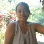 Sally Besin Cantal - Facebook