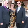 Sally Cantone733 - @sallycantone733 - TikTok