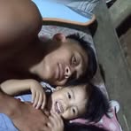 Sally Cantong - Facebook