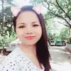 Sally Cantonjos - @sallycantonjos - TikTok