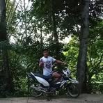 Sally Contaan - Facebook