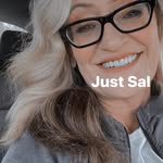 Sally J. Canton - @salcan509 - Instagram