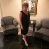 sallycantone - @sallycantone - TikTok