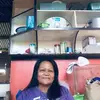 sallycantong - @sallycantong - TikTok