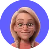 sallyjcanton - @cansal12345 - TikTok