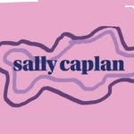 sally caplan - @sallyc_art - Instagram
