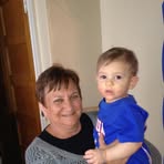 Sally Caplan - Facebook