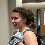 Sally Caplan - @thesallycaplan - Instagram