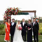 Sally Caplan - @caplansmc - Instagram